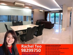 The Lakefront Residences (D22), Condominium #178560772
